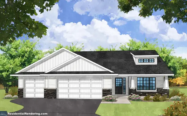 15190 Rice Court, Brainerd, MN 56401