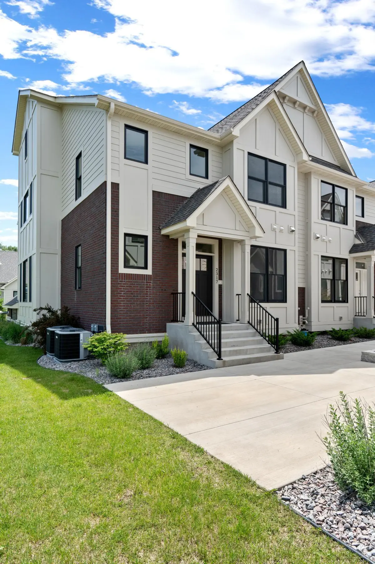 2357 Simply Living Lane, Hudson, WI 54016 - Image #1