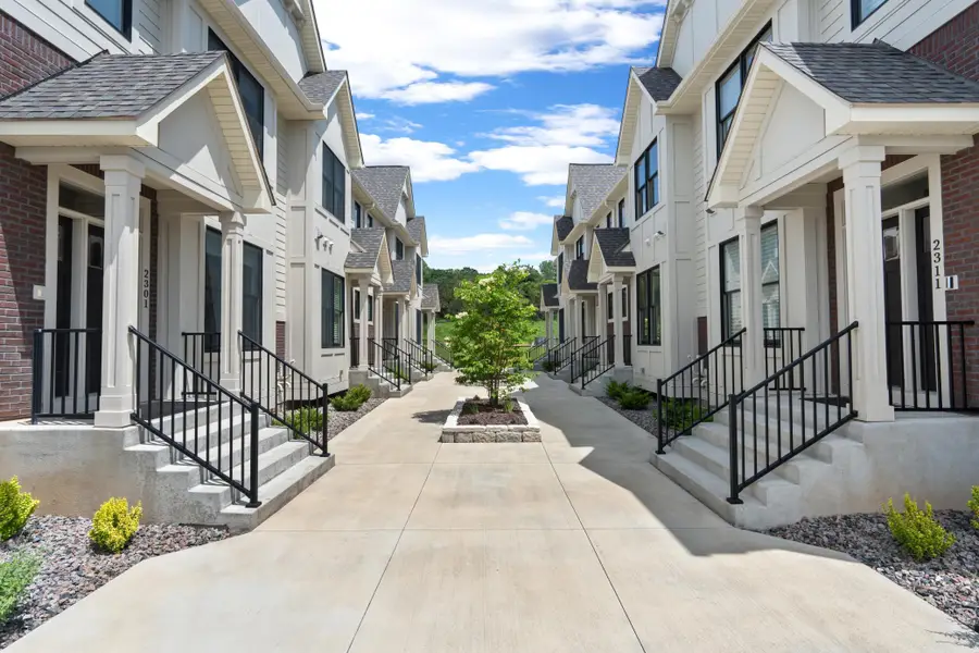 2357 Simply Living Lane, Hudson, WI 54016 - Image #3