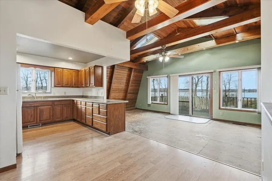 2015 1/2 Street, Comstock, WI 54826 - Image #2