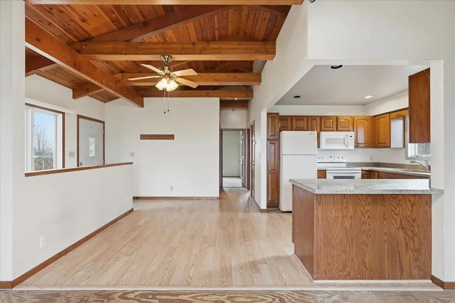 2015 1/2 Street, Comstock, WI 54826 - Image #3