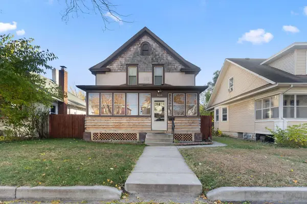 930 Central Avenue W, Saint Paul, MN 55104