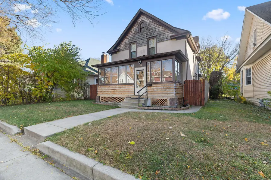 930 Central Avenue W, Saint Paul, MN 55104 - Image #2