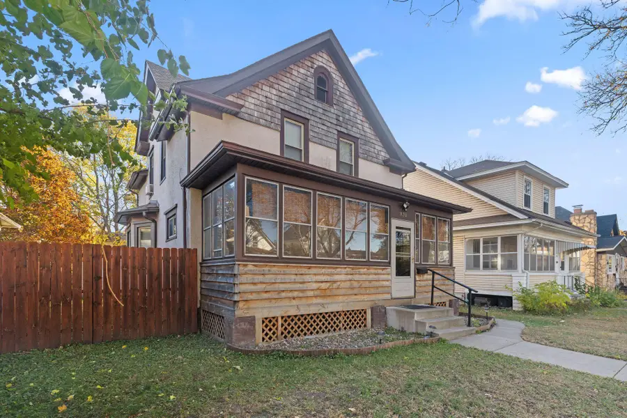 930 Central Avenue W, Saint Paul, MN 55104 - Image #3