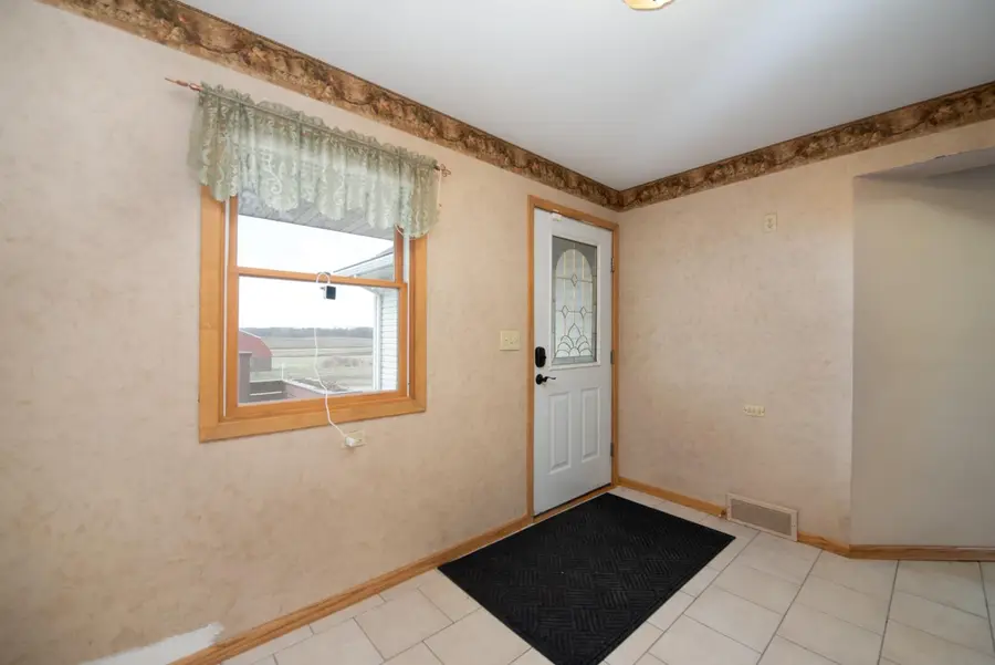 43522 475th Avenue, Nicollet, MN 56074 - #2