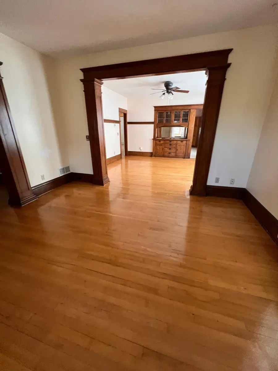 2804 N 4th Street, Minneapolis, MN 55411 - Image #2