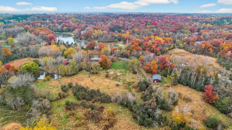 22521 Ironwood Road, Lakeville, MN 55044 - Image #2