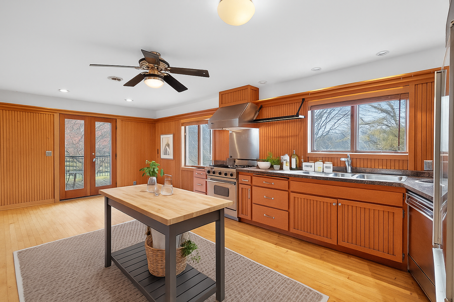 22521 Ironwood Road, Lakeville, MN 55044 - Image #3