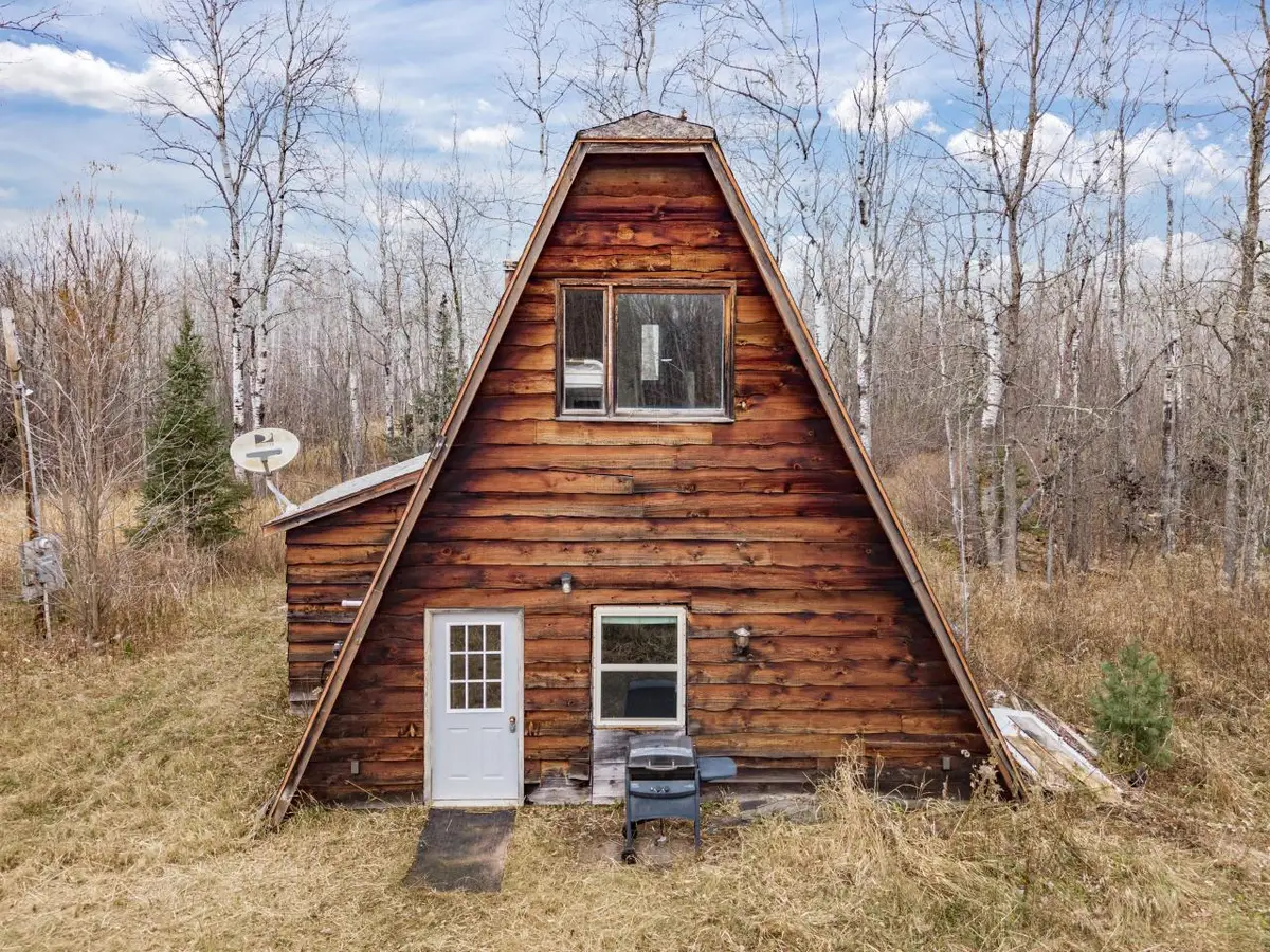 2040 S Green Acres Road, Maple, WI 54854 - Image #1