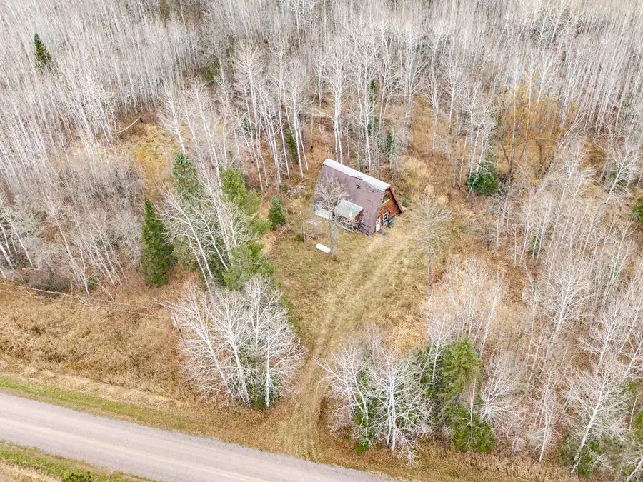 2040 S Green Acres Road, Maple, WI 54854 - Image #2
