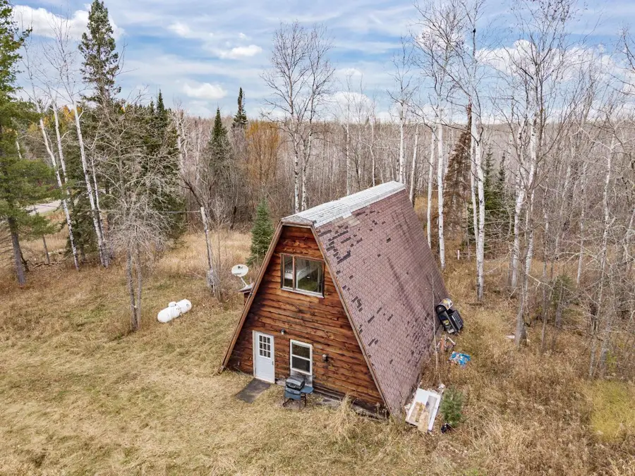 2040 S Green Acres Road, Maple, WI 54854 - Image #3