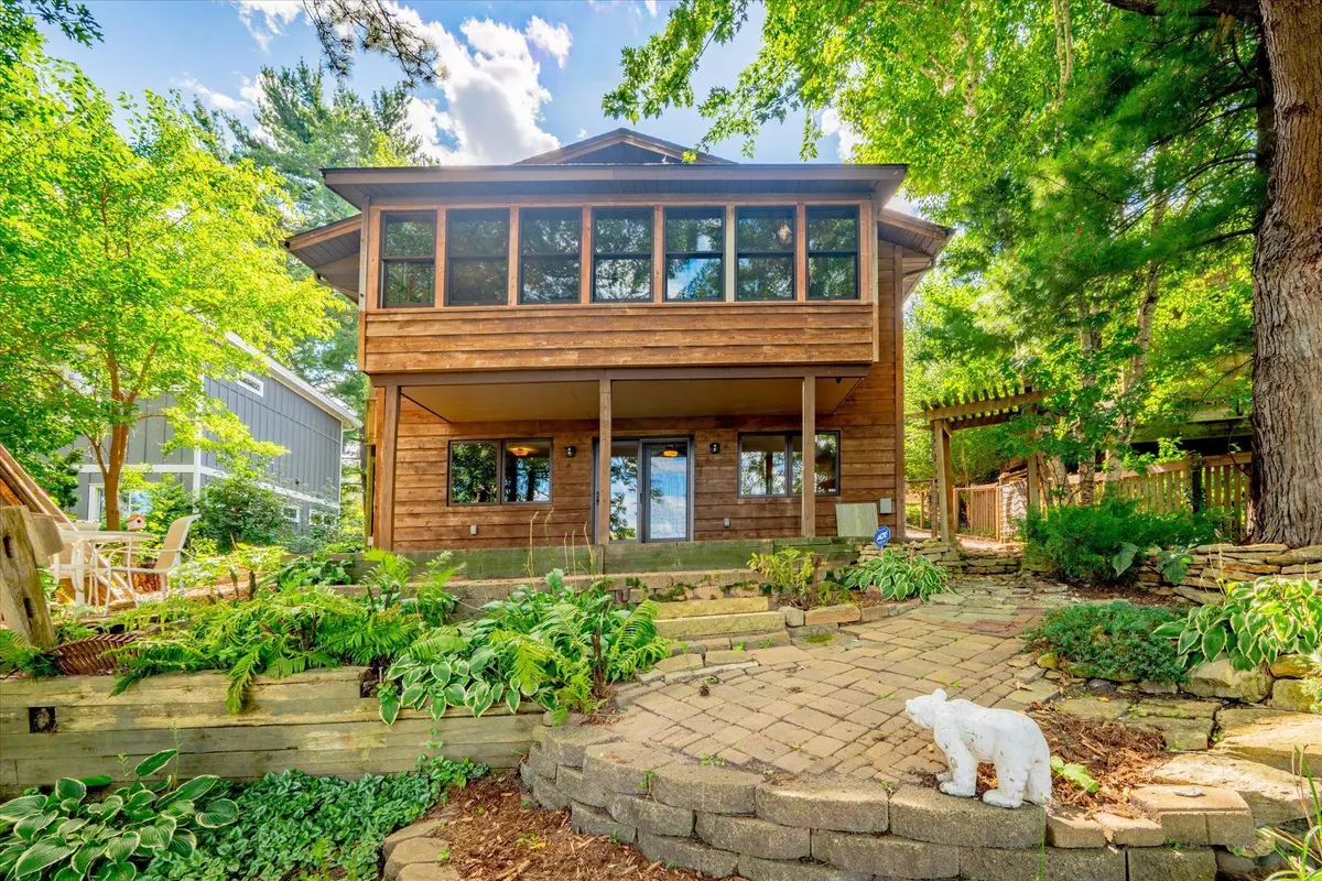 420 Mccarrons Boulevard S, Roseville, MN 55113 - Image #1