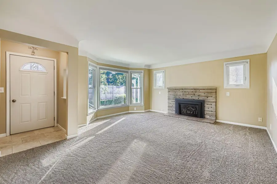 16418 Minnetonka Boulevard, Minnetonka, MN 55345 - Image #3
