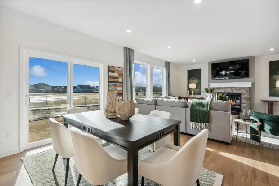 1052 Ashbury Lane Ne, Hanover, MN 55341 - Image #3