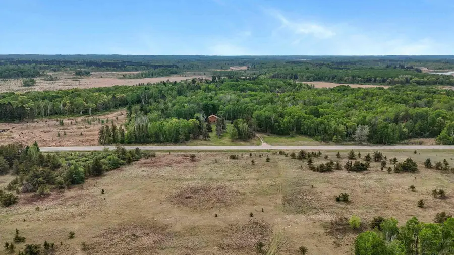 TBD County 49, Pine River, MN 56474 - Image #2