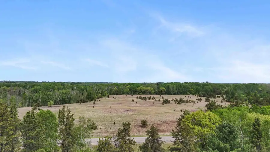TBD County 49, Pine River, MN 56474 - Image #3