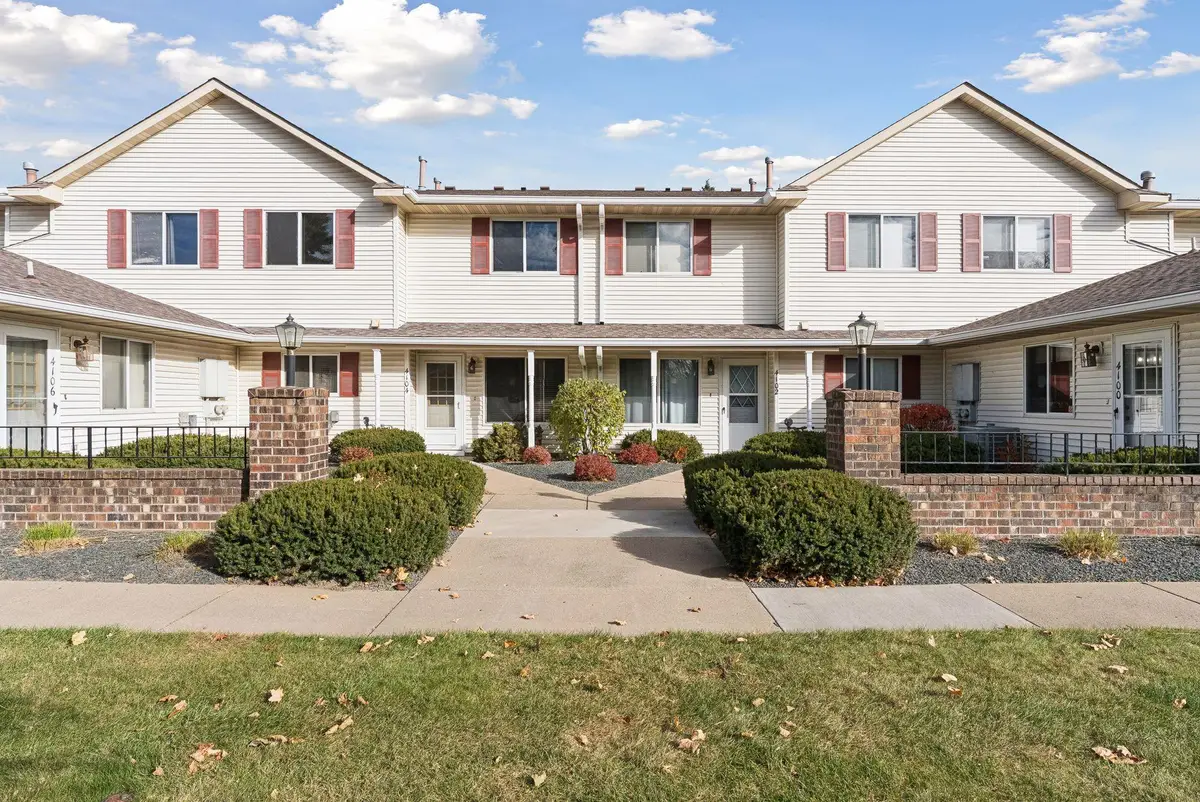 4104 White Bear Parkway, White Bear Township, MN 55110 - Image #1