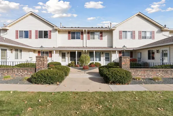 4104 White Bear Parkway, White Bear Twp, MN 55110