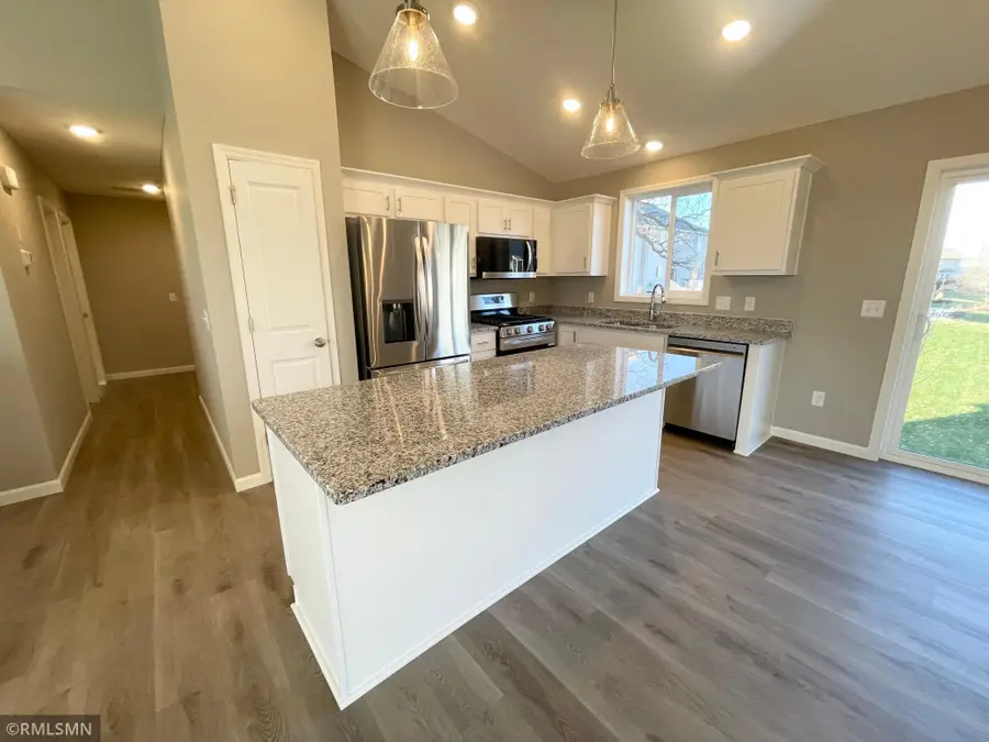 4718 199th Street N, Forest Lake, MN 55025 - Image #2