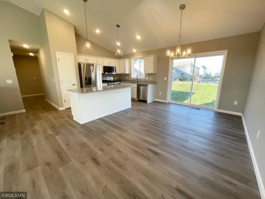 4718 199th Street N, Forest Lake, MN 55025 - Image #3