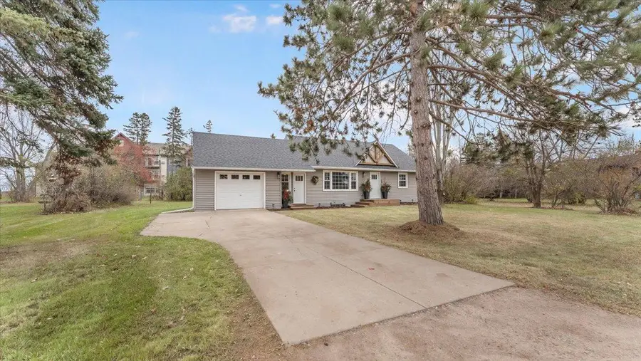 210 Mattson Road, Mora, MN 55051 - Image #2