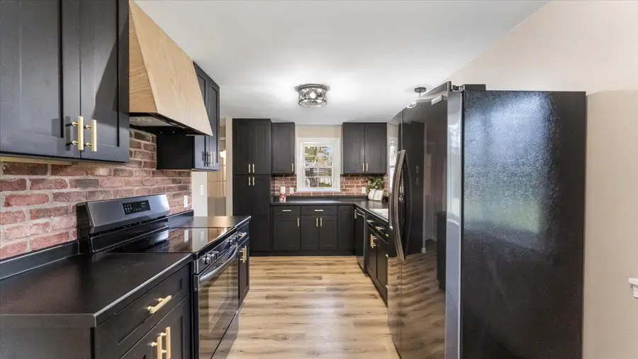 210 Mattson Road, Mora, MN 55051 - Image #3