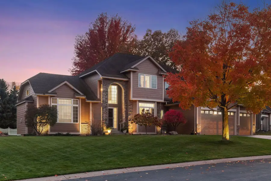 6685 Walnut Drive, Minnetrista, MN 55364 - Image #3