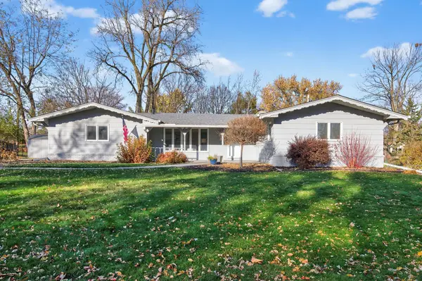 6020 Wynnwood Road, Golden Valley, MN 55422