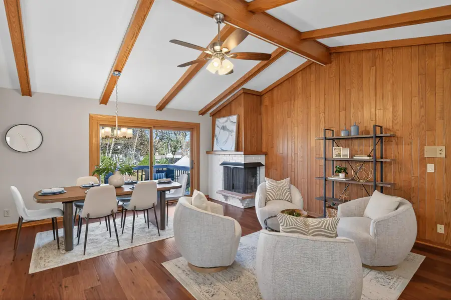 6020 Wynnwood Road, Golden Valley, MN 55422 - Image #3