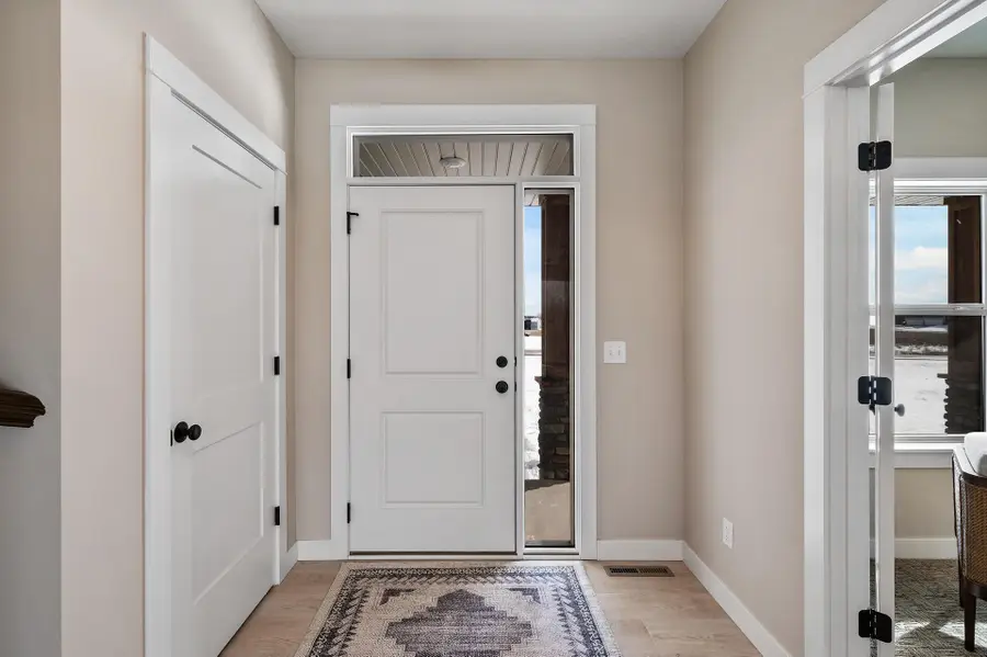 L1 B2 238th Avenue Nw, Zimmerman, MN 55398 - Image #2