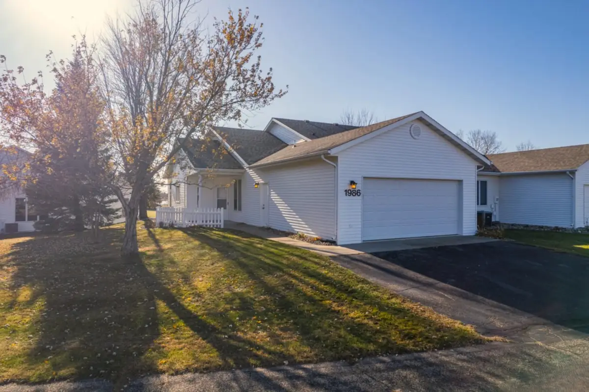 1986 Long Bridge Road, Detroit Lakes, MN 56501 - Image #1