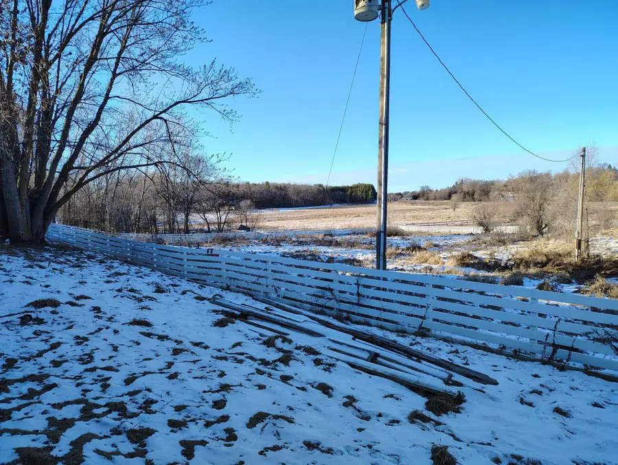 5767 State Highway 55 Se, Buffalo, MN 55313 - Image #2