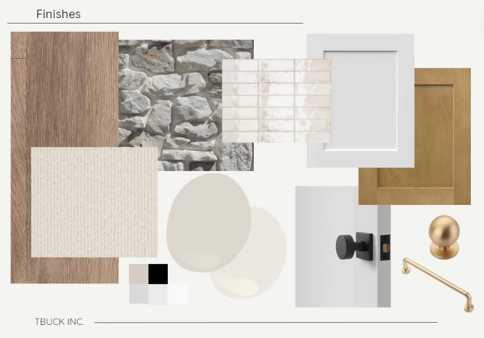 622 Field Point Street, Roberts, WI 54023 - Image #3