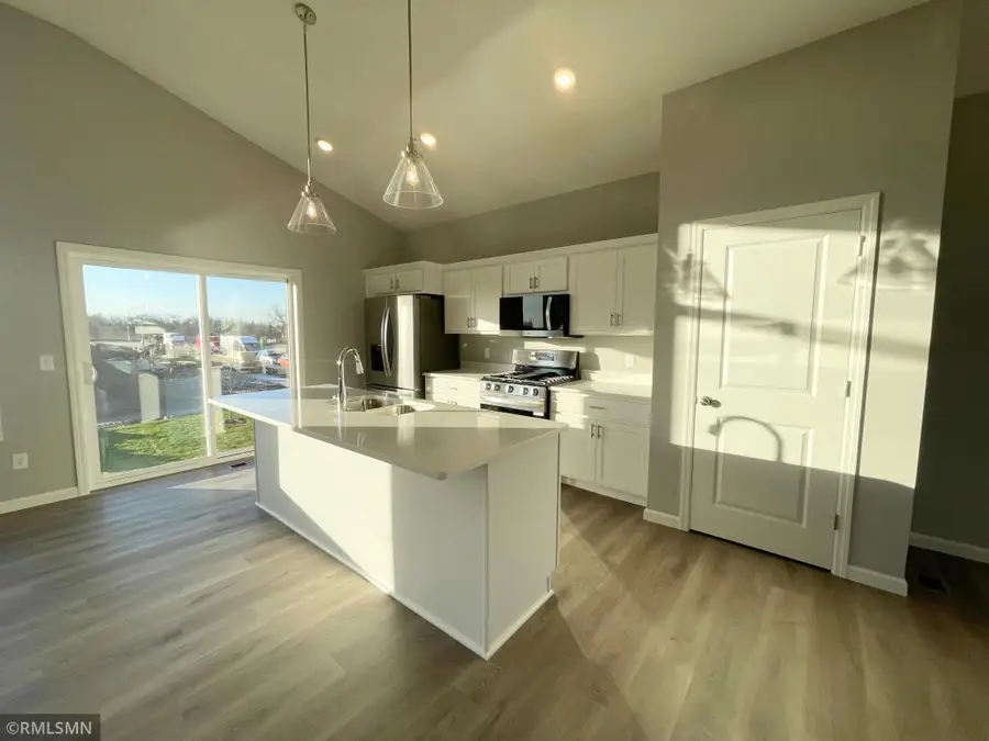 19960 English Avenue N, Forest Lake, MN 55025 - Image #2