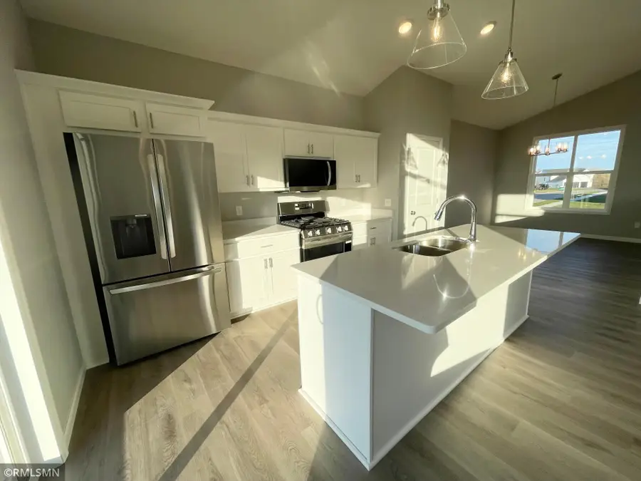 19960 English Avenue N, Forest Lake, MN 55025 - Image #3