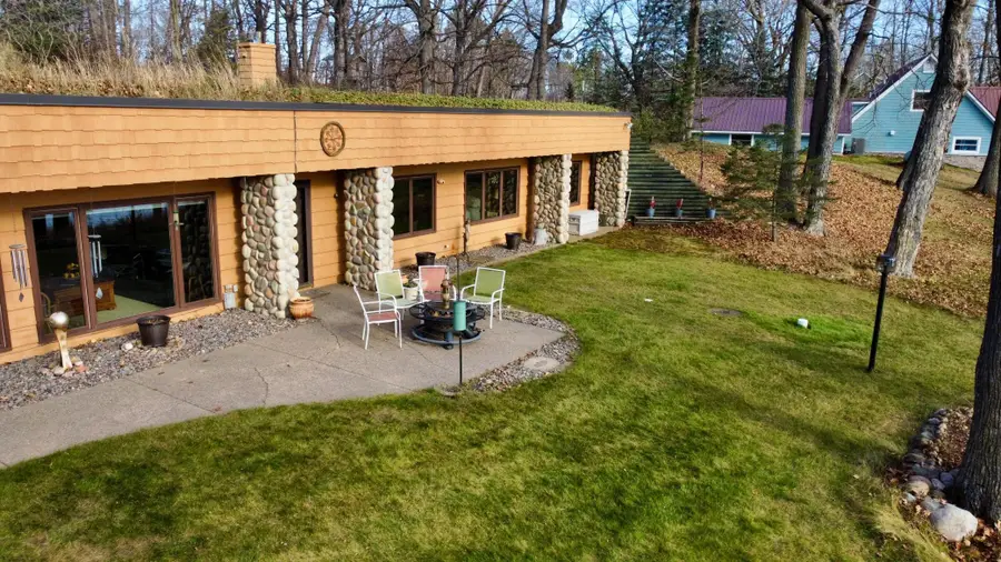 31479 395th Place, Aitkin, MN 56431 - Image #2