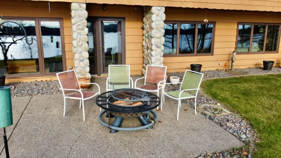 31479 395th Place, Aitkin, MN 56431 - Image #3