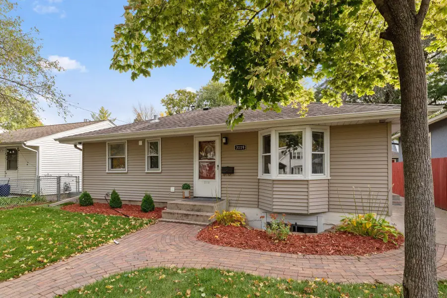 3119 Lincoln Street Ne, Minneapolis, MN 55418 - Image #3