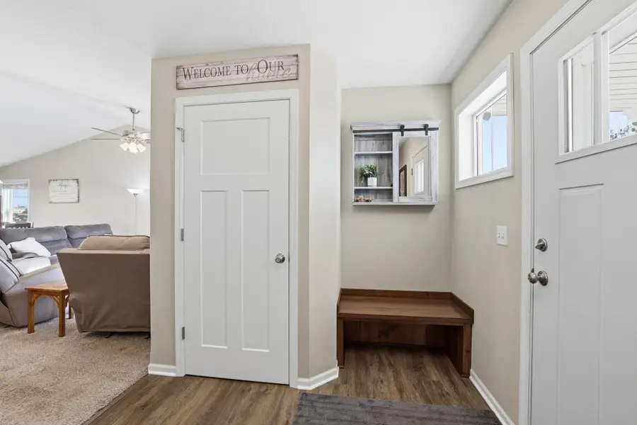 1308 Linwood Road, Belle Plaine, MN 56011 - Image #3