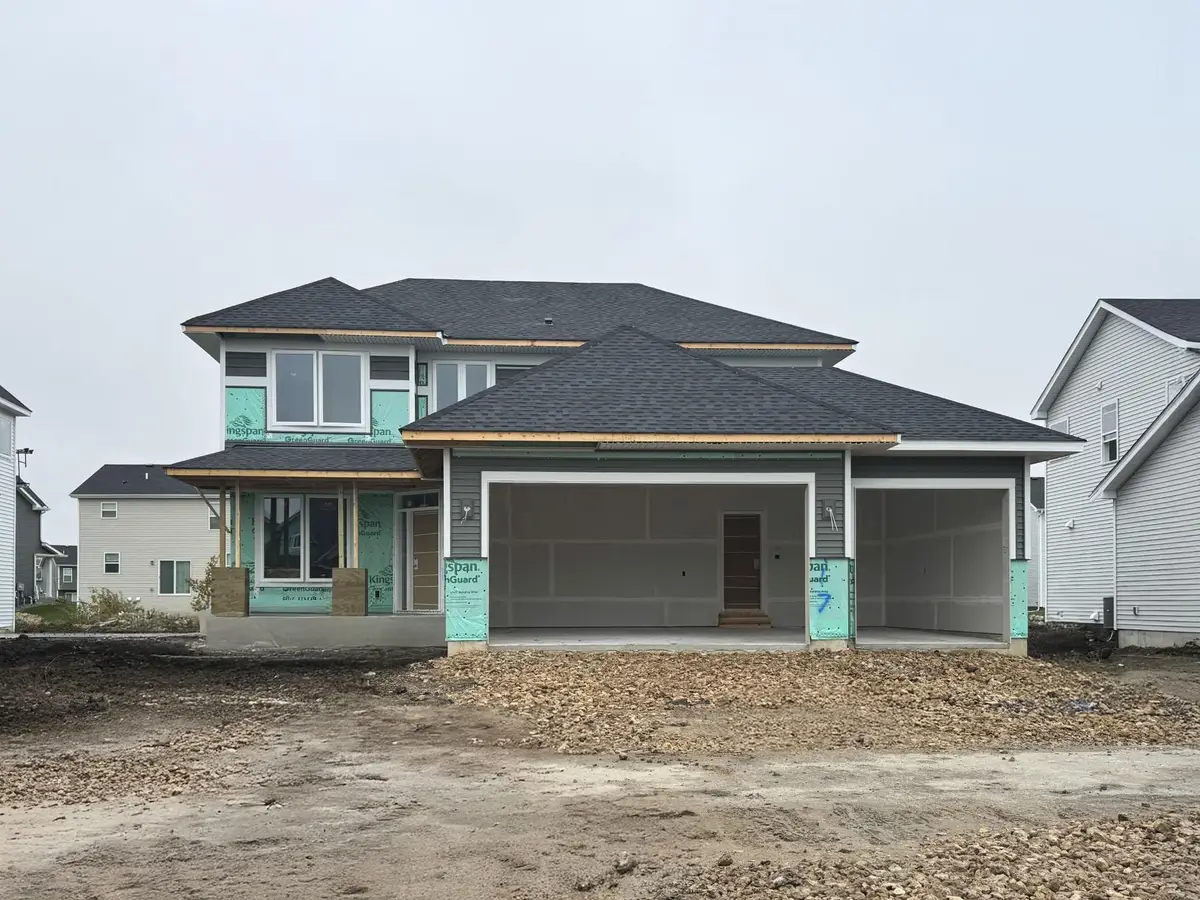 1917 Ironwood Drive, Carver, MN 55315 - Image #1