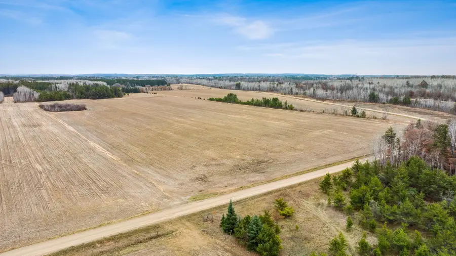 Parcel west Hay Creek Road Sw, Pine River, MN 56474 - Image #3