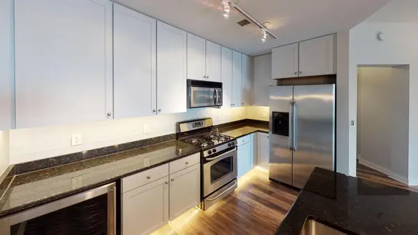 100 3rd Ave S #1801, Minneapolis, MN 55401