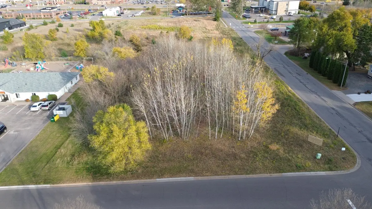 TBD Tbd, Isanti, MN 55040 - Image #1