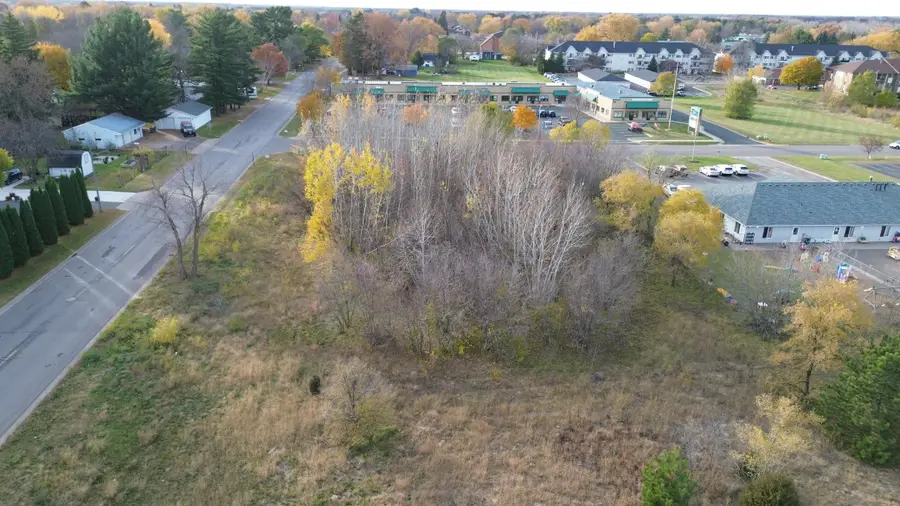 TBD Tbd, Isanti, MN 55040 - Image #2