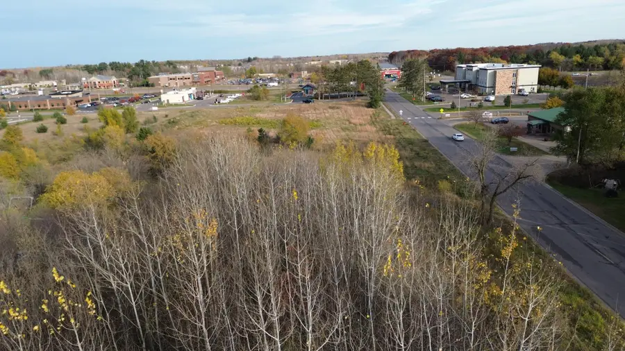 TBD Tbd, Isanti, MN 55040 - Image #3