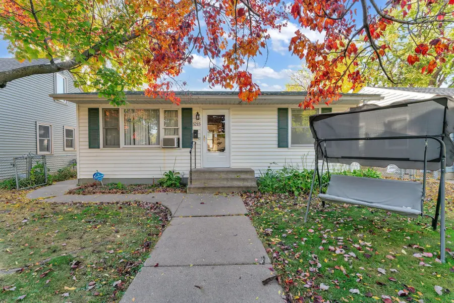 5215 Washburn Avenue N, Minneapolis, MN 55430 - Image #2