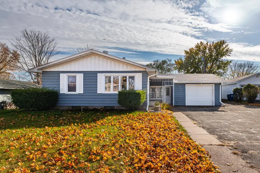 708 Spillway Drive, La Crosse, WI 54603 - Image #2