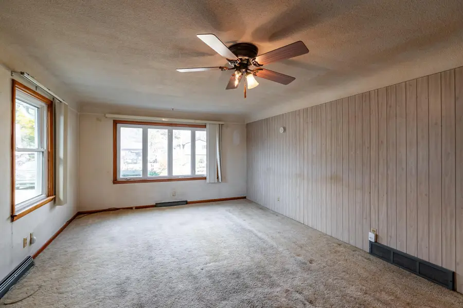 708 Spillway Drive, La Crosse, WI 54603 - Image #3