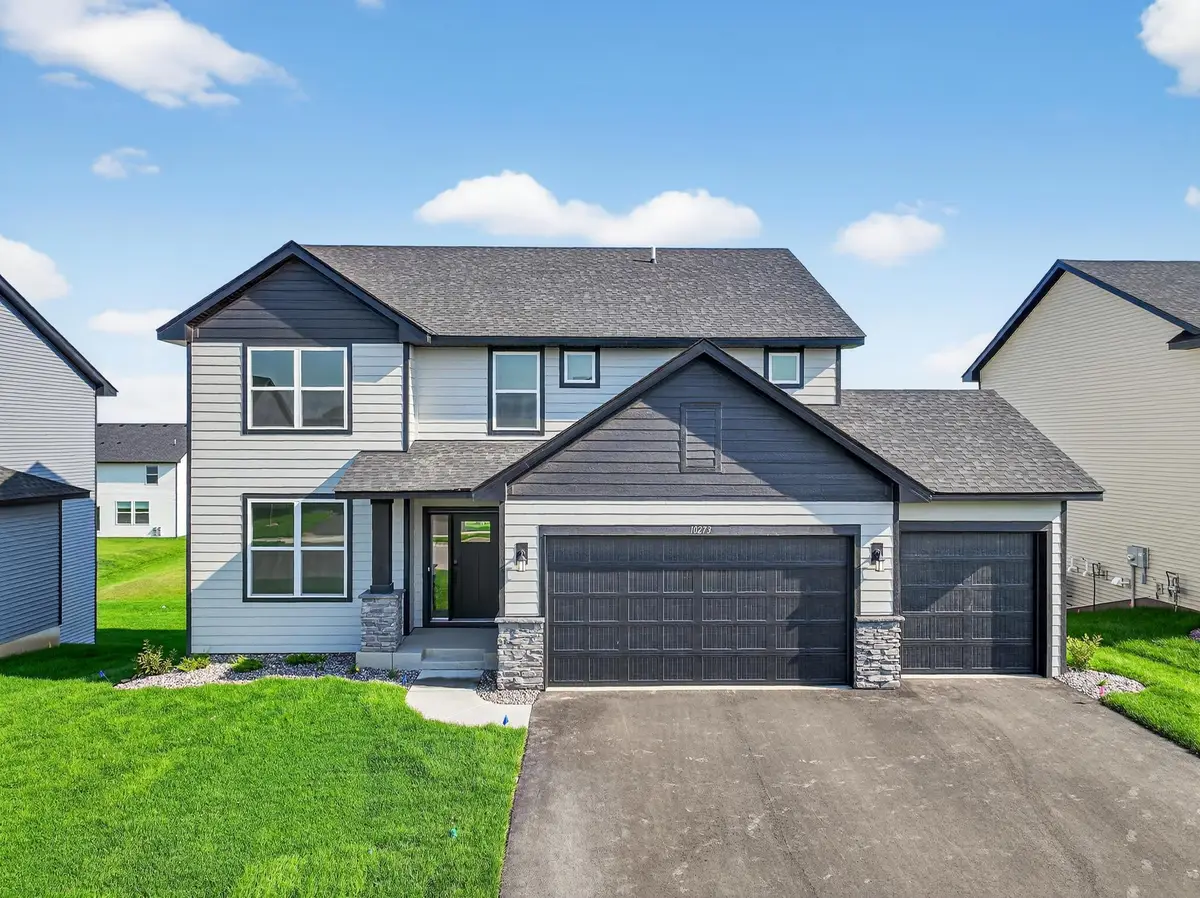 10273 187th Avenue Nw, Elk River, MN 55330 - Image #1