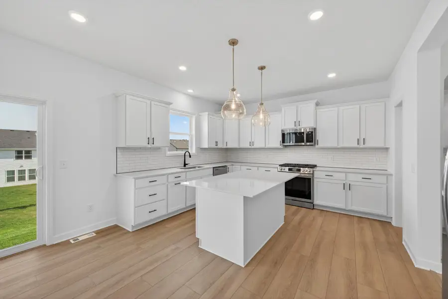 10273 187th Avenue Nw, Elk River, MN 55330 - Image #2